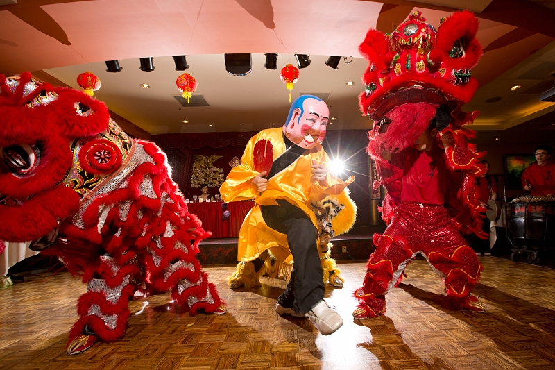 downtown reception-0049.jpg